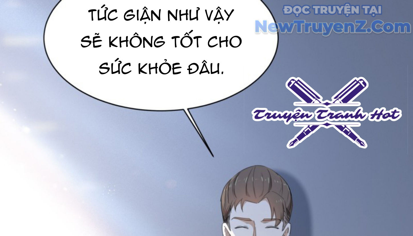 HUNT Thập Nhị Thần Tướng : Tận Thế Bắt Đầu chapter 3 - Trang 44