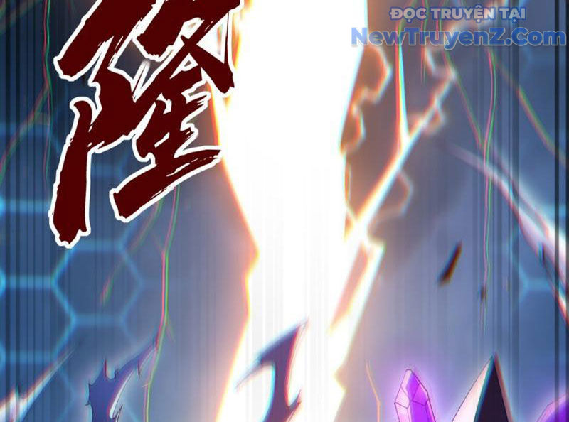 Thẻ Bài Của Ta Có Thể Gia Tăng Vô Hạn! chapter 6 - Trang 40