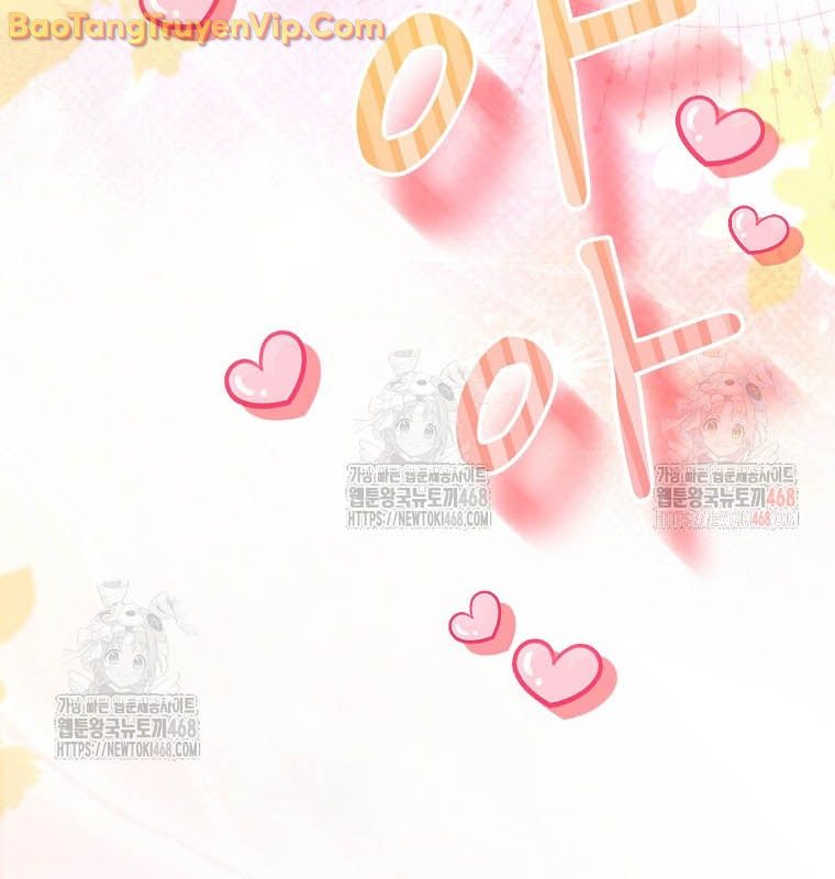 Nhà Soạn Nhạc Thiên Tài Đã Trở Lại chapter 67 - Trang 12