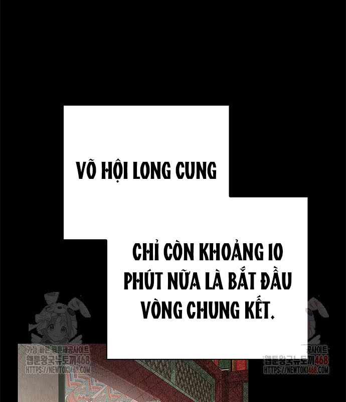 Đêm Của Yêu Tinh chapter 99 - Trang 3