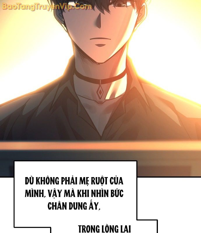 Trở Thành Hung Thần Trong Trò Chơi Thủ Thành chapter 124 - Trang 93