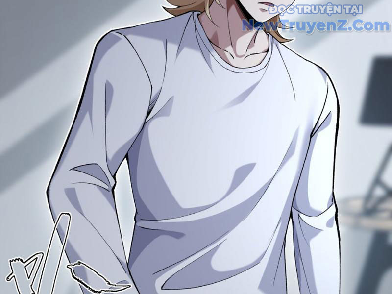 Thẻ Bài Của Ta Có Thể Gia Tăng Vô Hạn! chapter 6 - Trang 139