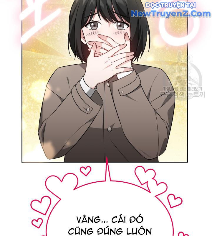 Sống Lại Một Lần Nữa chapter 45 - Trang 121