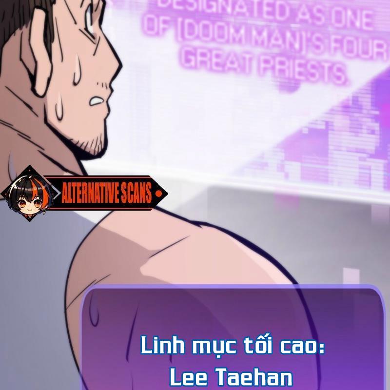 Hồi Quy Giả chapter 133 - Trang 169