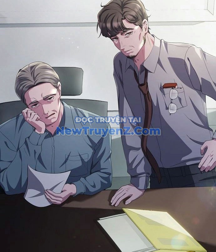 Đi Lên Từ Đáy Xã Hội chapter 25 - Trang 114