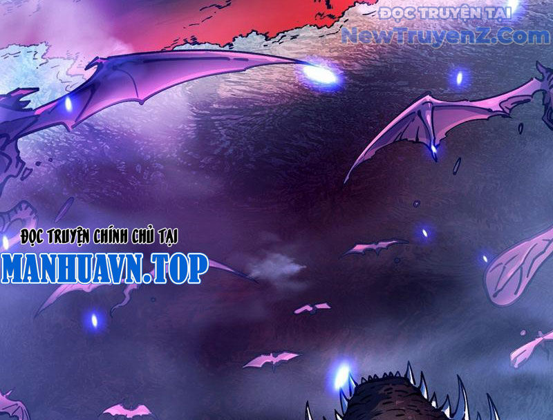 Cao Võ Tiến Hóa: Bắt Đầu Thức Tỉnh Quái Thú Chi Vương chapter 23 - Trang 72