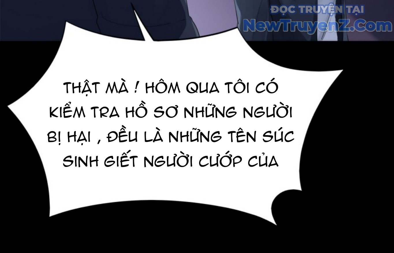 HUNT Thập Nhị Thần Tướng : Tận Thế Bắt Đầu chapter 3 - Trang 108
