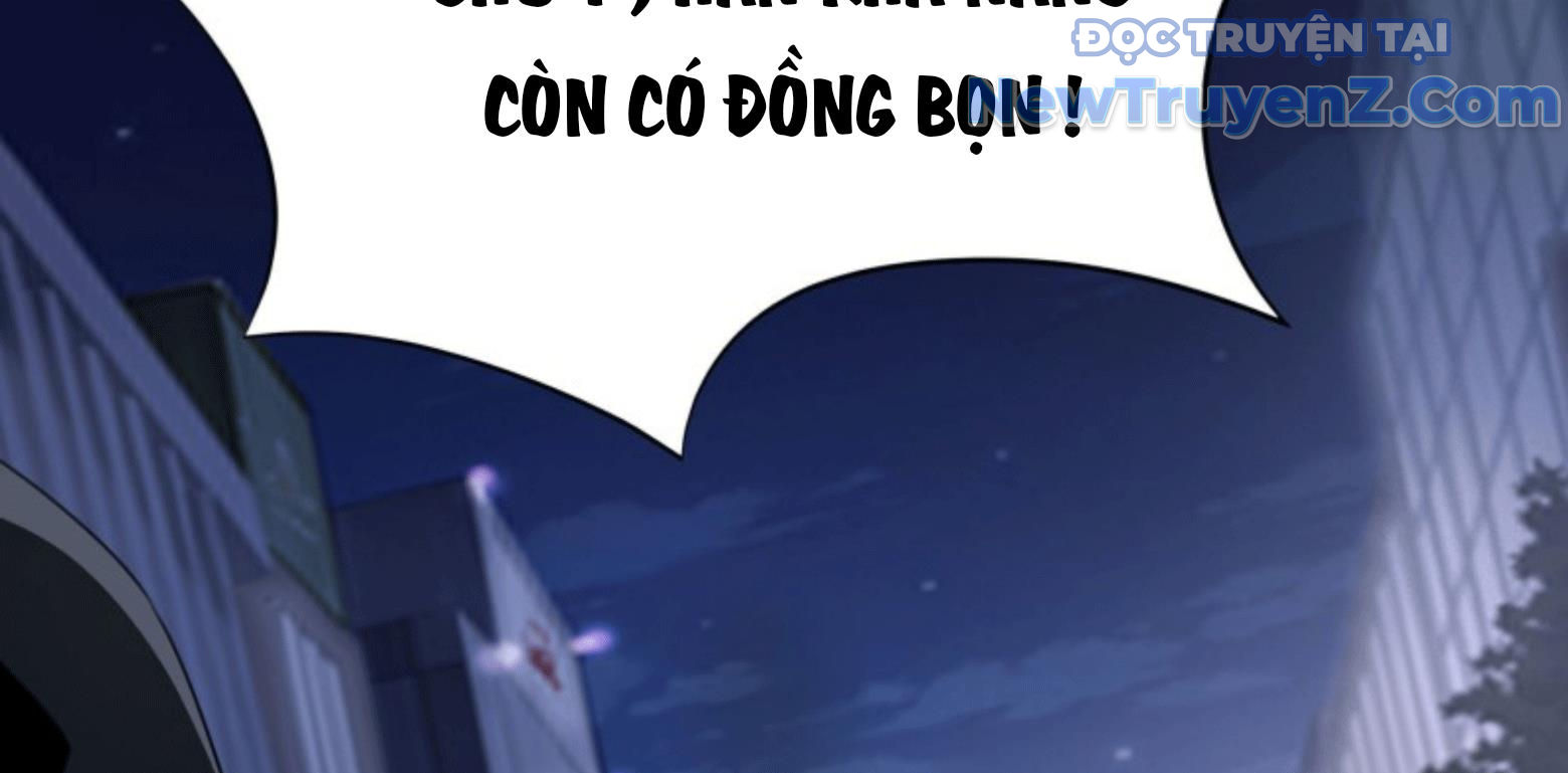 HUNT Thập Nhị Thần Tướng : Tận Thế Bắt Đầu chapter 2 - Trang 78