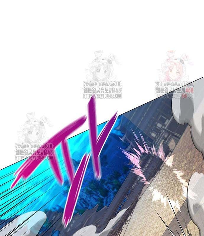 Đêm Của Yêu Tinh chapter 97 - Trang 73