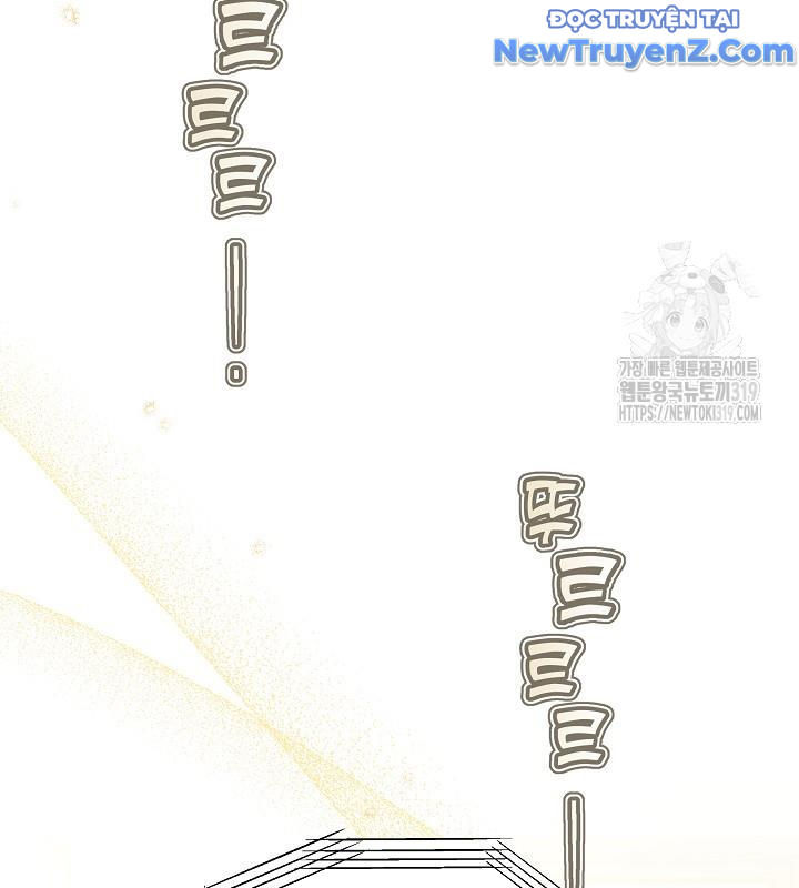 Sống Lại Một Lần Nữa chapter 49 - Trang 17