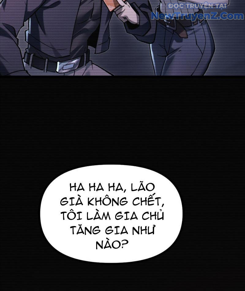 Thẻ Bài Của Ta Có Thể Gia Tăng Vô Hạn! chapter 7 - Trang 97