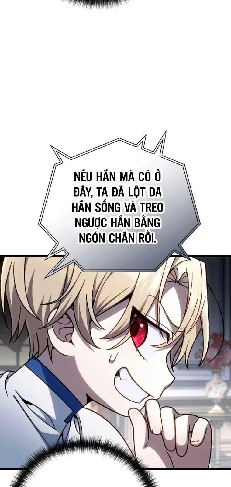 Ta Sẽ Phá Hủy Đất Nước Này chapter 36.1 - Trang 64