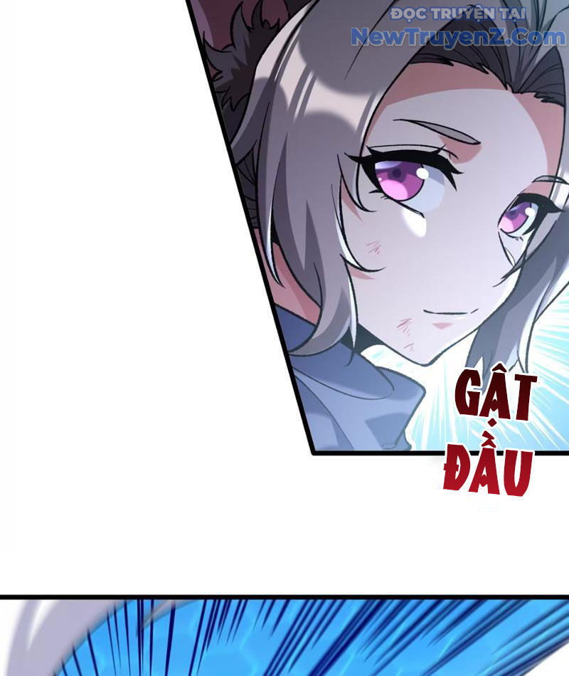Thẻ Bài Của Ta Có Thể Gia Tăng Vô Hạn! chapter 11 - Trang 90