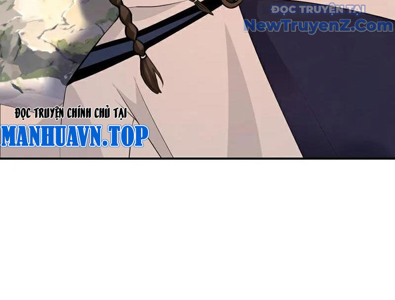 đệ Tử Tu Luyện Còn Ta Thì Lười Biếng chapter 185 - Trang 10