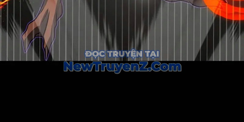Người Chơi Thiết Thụ chapter 78 - Trang 217