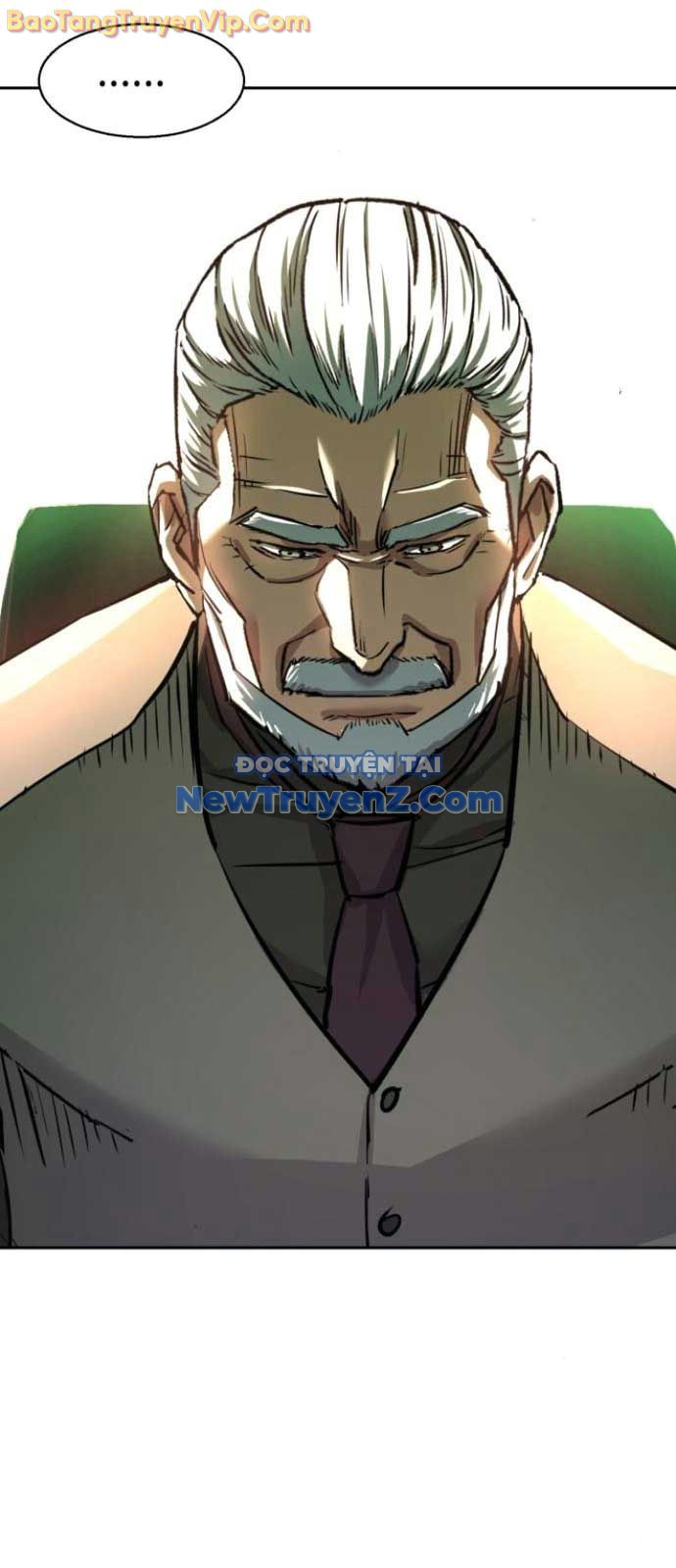 Bạn Học Của Tôi Là Lính Đánh Thuê chapter 239 - Trang 78