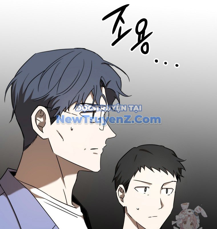 Tân Binh Của Đội Bóng Chày Quá Giỏi chapter 48 - Trang 44