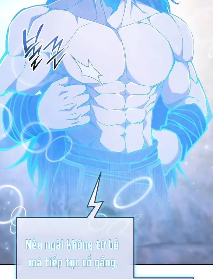 Đăng Ký Kênh Siêu Phàm chapter 61 - Trang 68