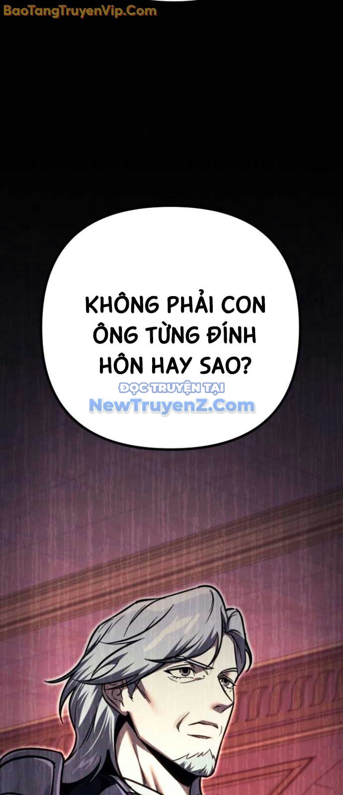 Hồi Quy Giả Của Gia Tộc Suy Vong chapter 83 - Trang 122