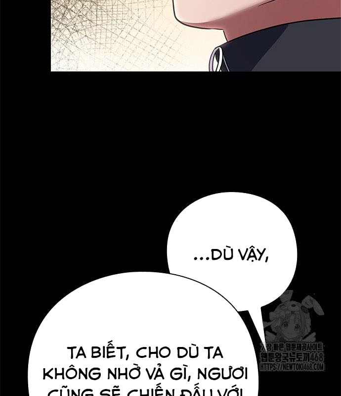 Đêm Của Yêu Tinh chapter 95 - Trang 62