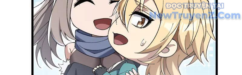 Thẻ Bài Của Ta Có Thể Gia Tăng Vô Hạn! chapter 8 - Trang 107