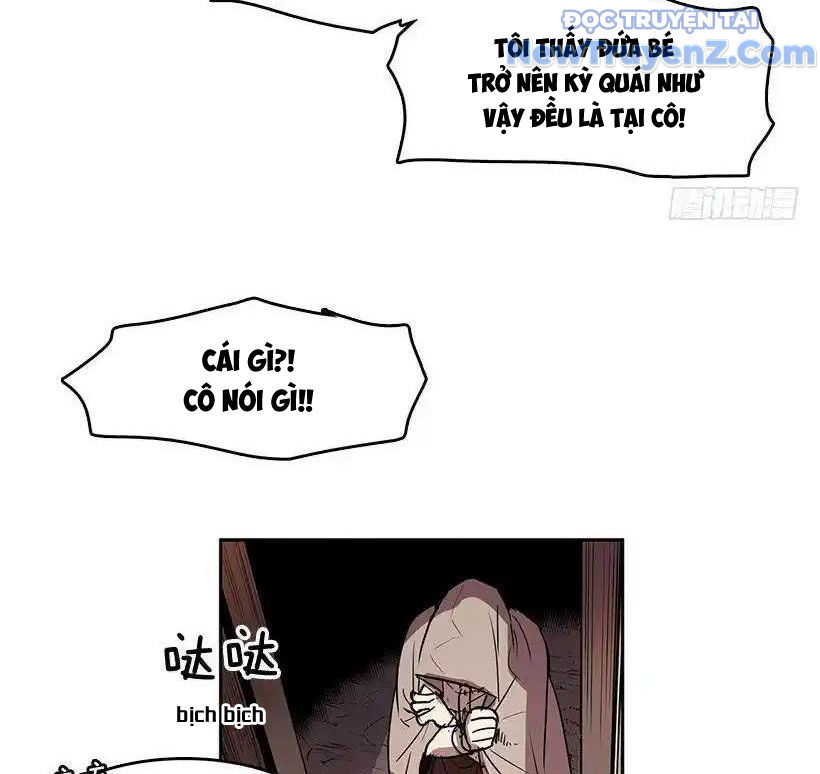 Cửa Hàng Vô Danh chapter 125 - Trang 33