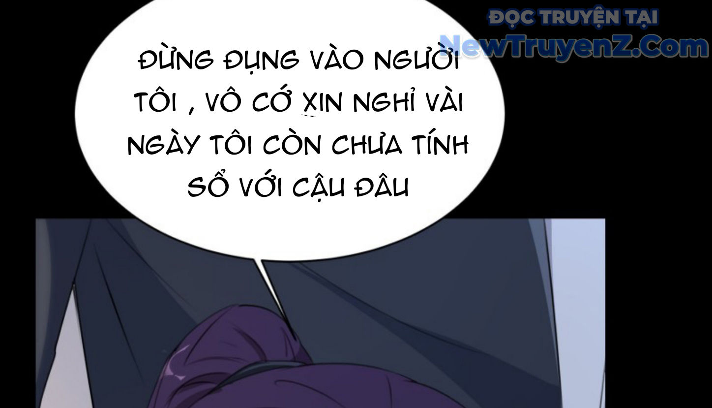 HUNT Thập Nhị Thần Tướng : Tận Thế Bắt Đầu chapter 3 - Trang 48