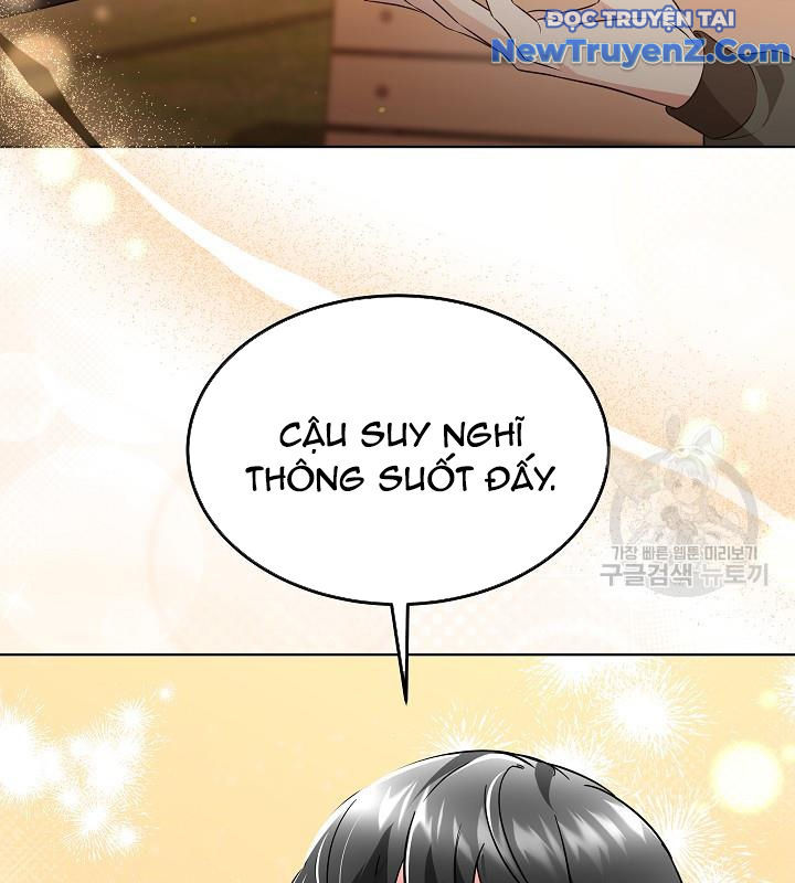 Sống Lại Một Lần Nữa chapter 47 - Trang 33