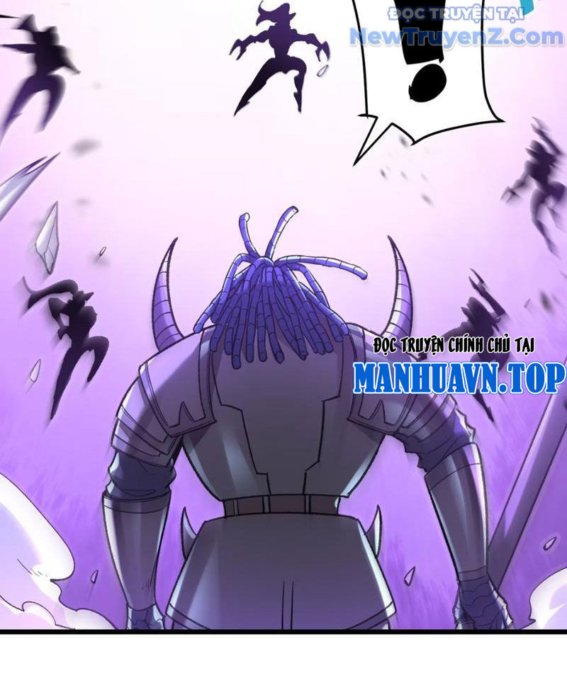 Thẻ Bài Của Ta Có Thể Gia Tăng Vô Hạn! chapter 11 - Trang 93