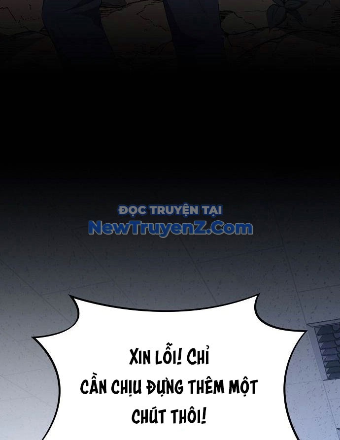 Đi Lên Từ Đáy Xã Hội chapter 25 - Trang 27