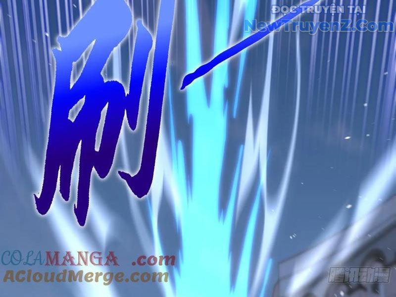 đệ Nhất Ngự Thú Sư chapter 62 - Trang 33
