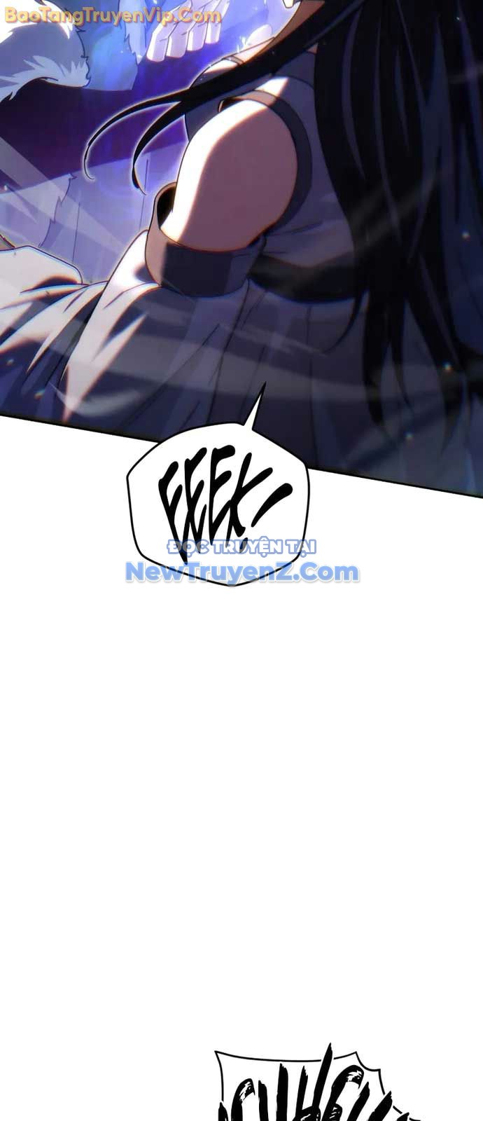 Chuyển Thế Ma Thần Ký chapter 45 - Trang 68