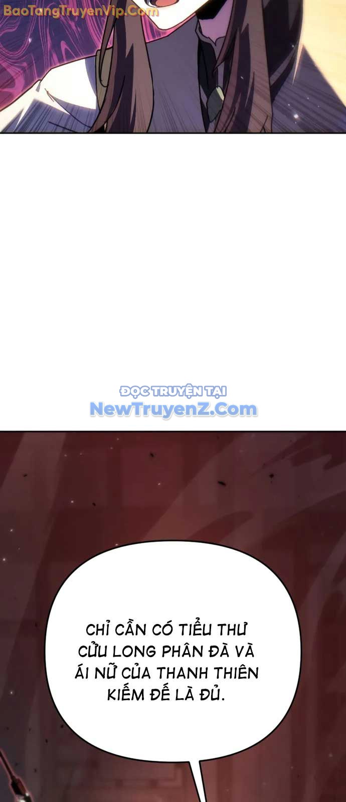 Chuyển Thế Ma Thần Ký chapter 45 - Trang 74