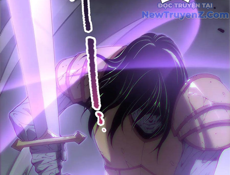 Thảm Họa Tử Linh Sư chapter 183 - Trang 6