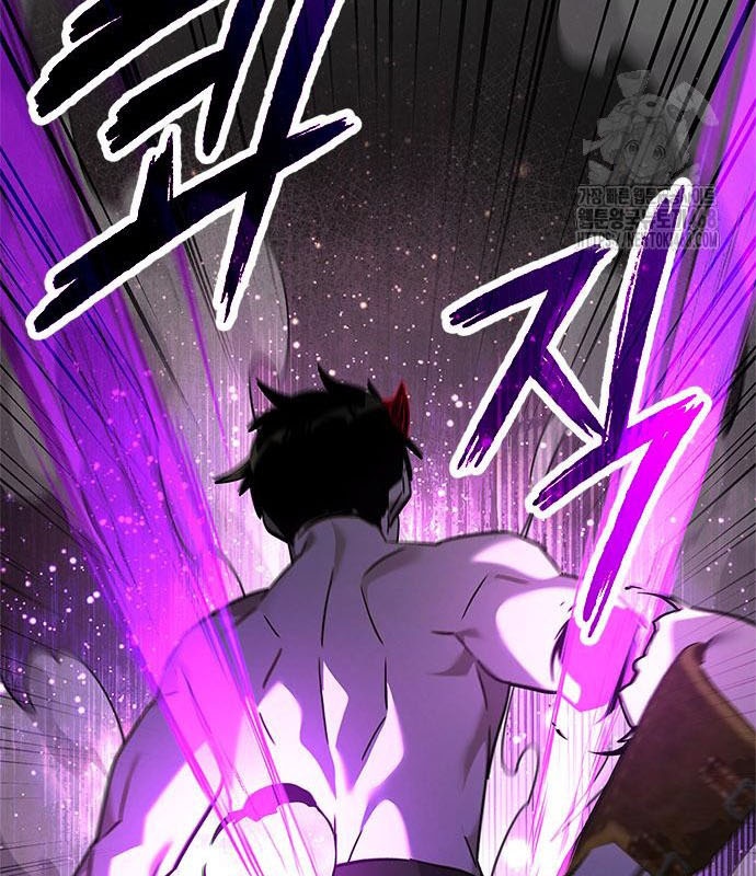Đêm Của Yêu Tinh chapter 96 - Trang 135