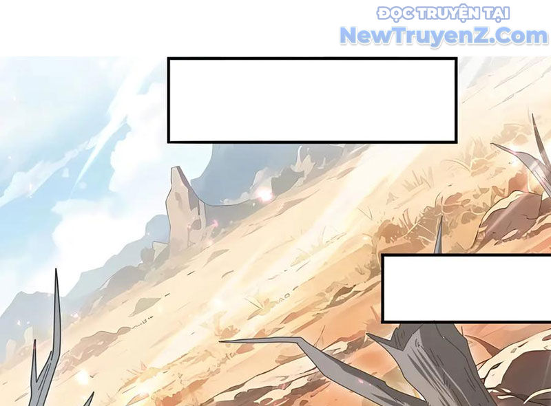 Toàn Dân Chuyển Chức: Ngự Long Sư Là Chức Nghiệp Yếu Nhất? chapter 125 - Trang 122