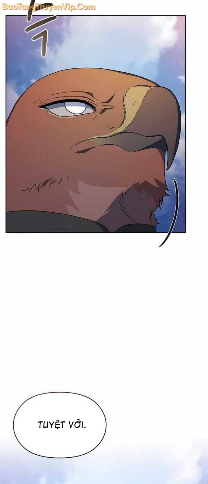 Nền Văn Minh Nebula chapter 91 - Trang 95