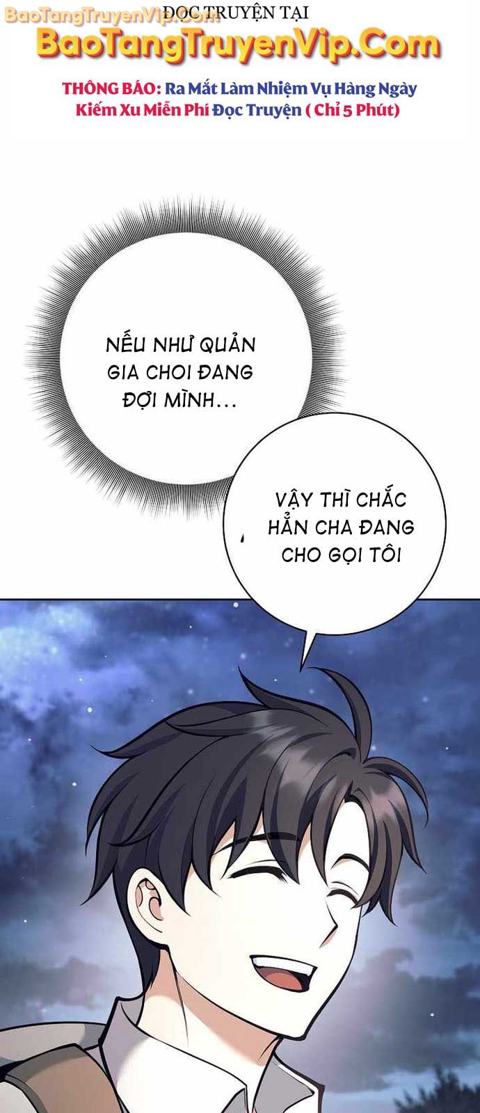 Đứa Con Ngoài Giá Thú Có Khả Năng Hấp Thụ Vũ Khí chapter 33 - Trang 90