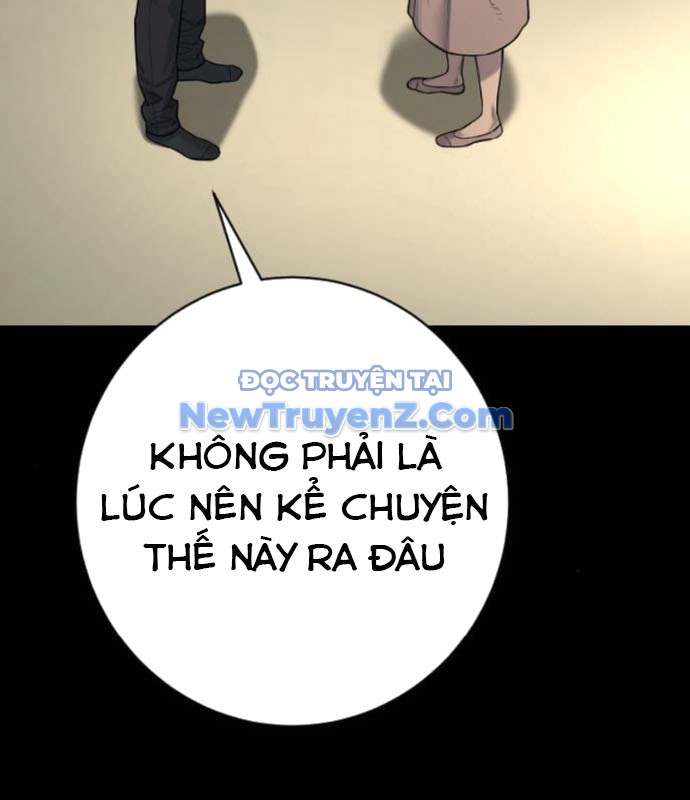 Cảnh Sát Báo Thù chapter 98 - Trang 71