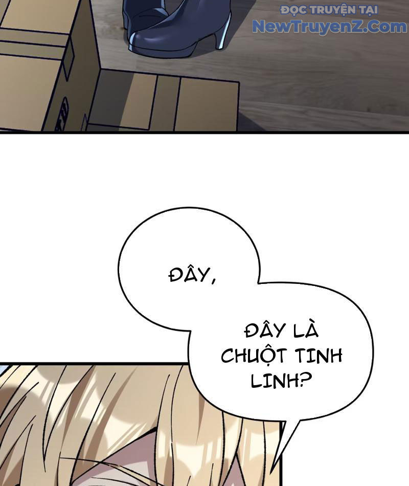 Thẻ Bài Của Ta Có Thể Gia Tăng Vô Hạn! chapter 8 - Trang 86