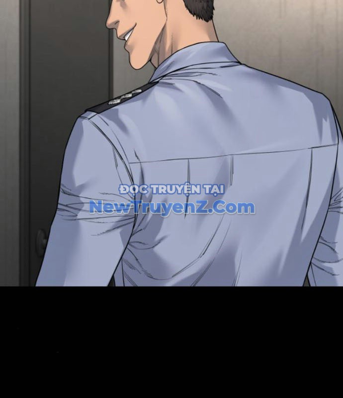 Cảnh Sát Báo Thù chapter 98 - Trang 49