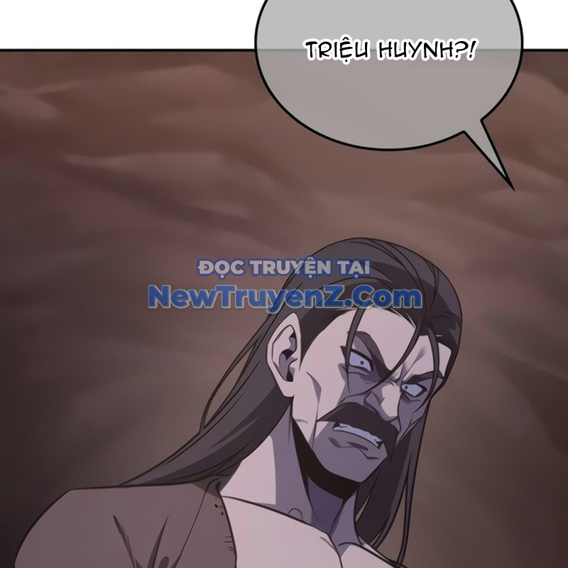 Thiên Ma Thần Quyết: Trùng Sinh chapter 119 - Trang 52