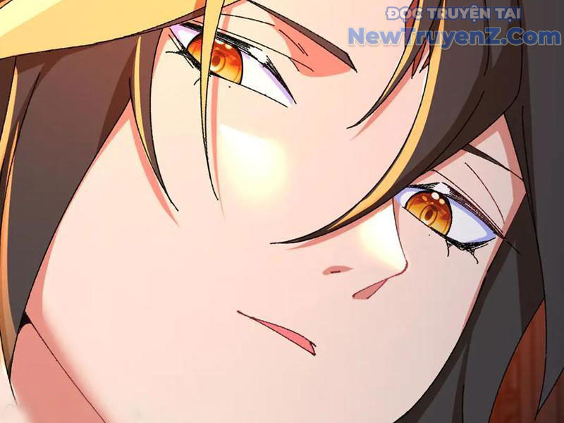 Hóa Ra Các Cô Ấy Mới Là Nhân Vật Chính chapter 84 - Trang 79