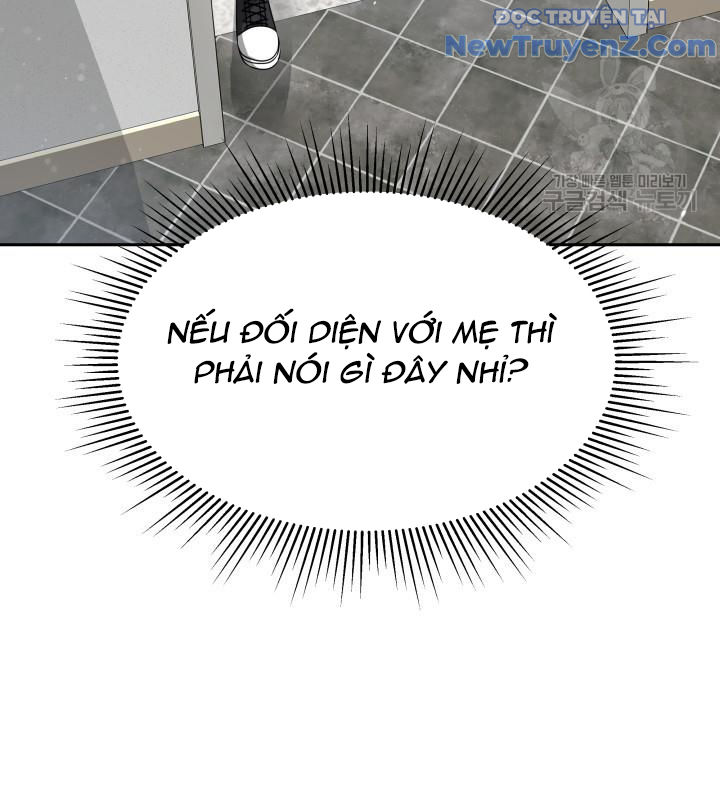 Sống Lại Một Lần Nữa chapter 4 - Trang 108