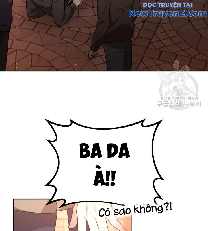 Sống Lại Một Lần Nữa chapter 45 - Trang 98