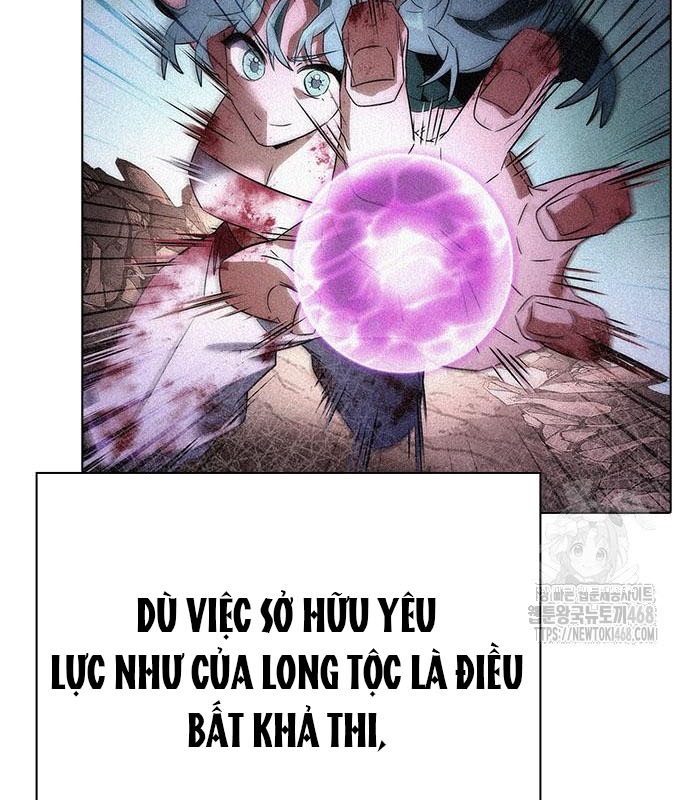 Đêm Của Yêu Tinh chapter 95 - Trang 99