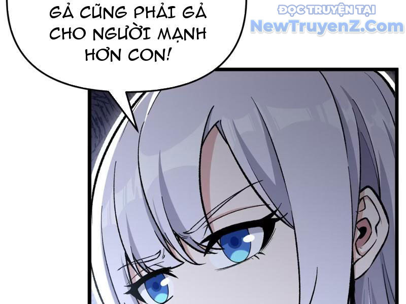 Thẻ Bài Của Ta Có Thể Gia Tăng Vô Hạn! chapter 10 - Trang 68