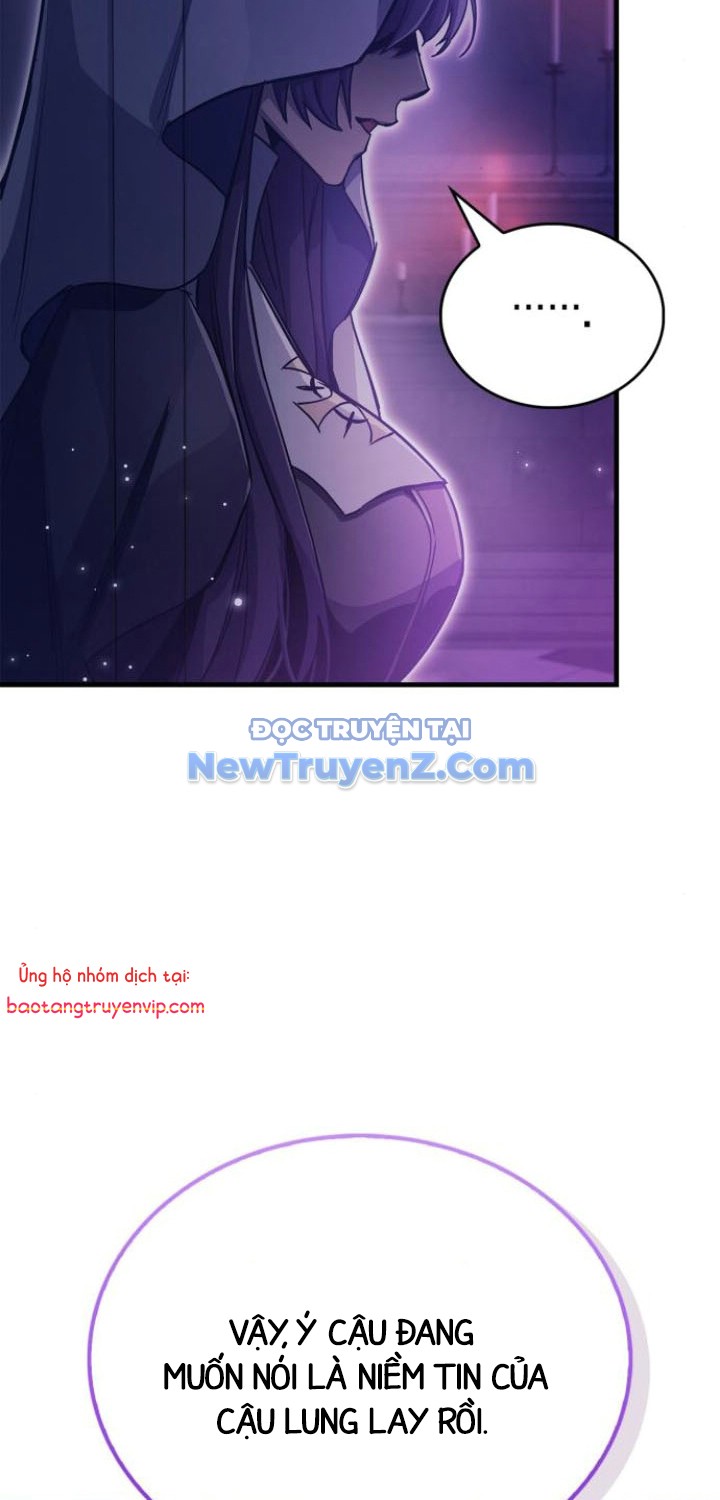 Người Chơi Che Giấu Quá Khứ chapter 72 - Trang 20