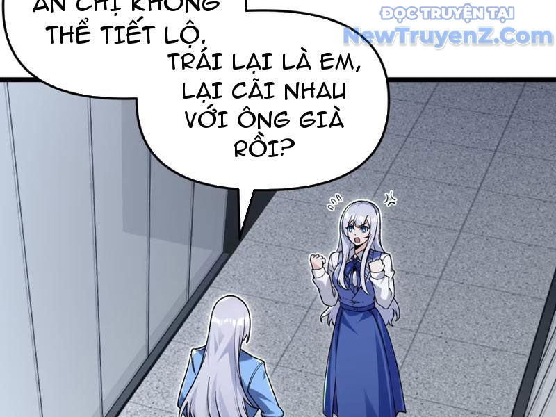 Thẻ Bài Của Ta Có Thể Gia Tăng Vô Hạn! chapter 10 - Trang 108
