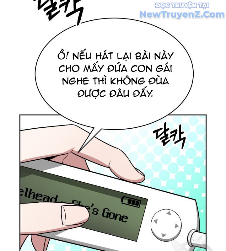 Sống Lại Một Lần Nữa chapter 3 - Trang 96